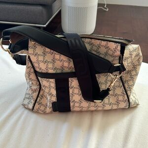TOUS handbag tote
